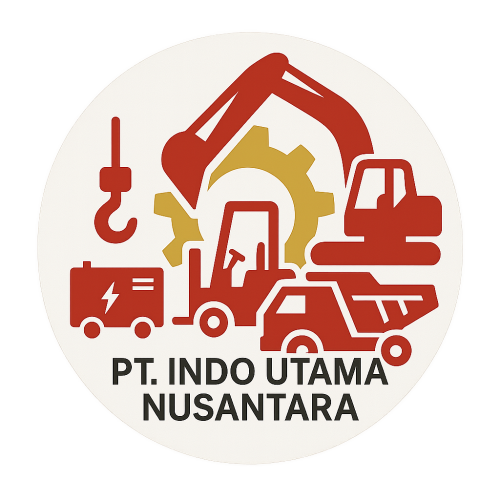Kontak Sewa Crane Trenggalek Kota
