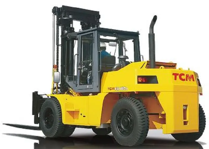  Sewa Forklift   trenggalek kota